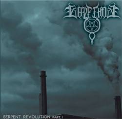 Serpent Revolution Part I